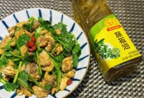 凉拌麻辣鸡的做法