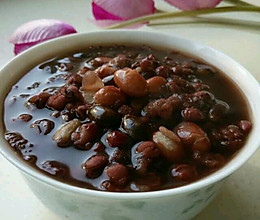 情调――喝粥也可以高大上的做法