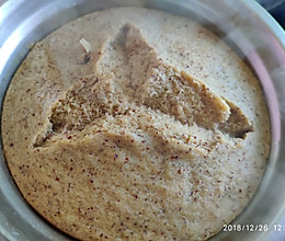 山药红枣糕的做法