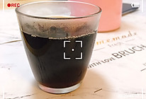 生地熟地麦冬水的做法