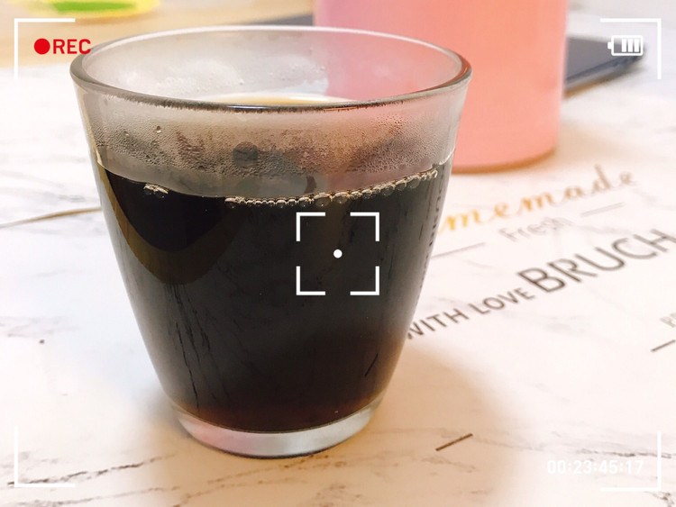 生地熟地麦冬水的做法
