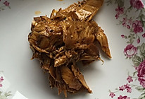 板筋的做法