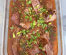 #美味开学季#冒烤鸭的做法