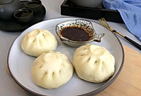 羊肉馅包子的做法