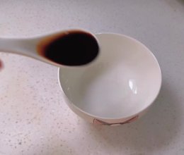 超简单的洋葱肥牛饭的做法