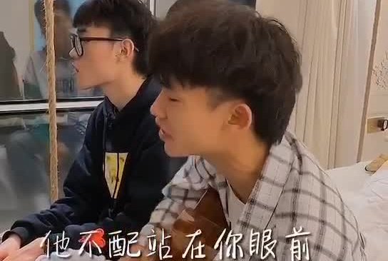 蛋包饭的做法