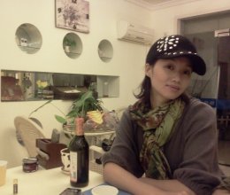 麦片红豆牛奶的做法