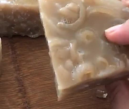 灌汤小笼包的做法
