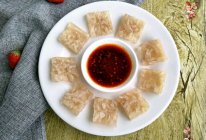 皮肉冻#九阳至爱滋味#的做法