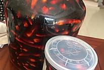酱油辣椒的做法