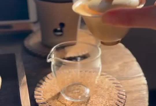 分享长沙泡茶品茶好喝的方法的做法