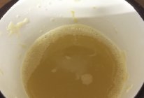 百香果饮的做法