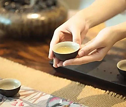 西安品茶工作室海鲜城大选奢华盛宴的做法