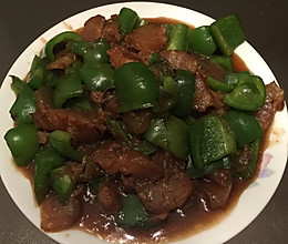 红烧蹄筋的做法