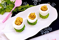 家乡红薯泥#柏翠辅食节—营养佐餐#的做法