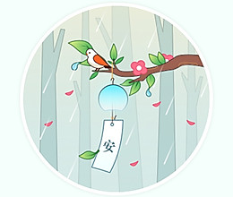 无糖杂粮蛋糕的做法