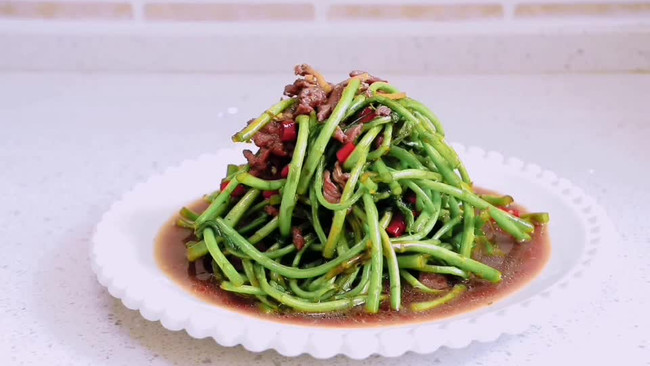 #美食视频挑战赛#的做法