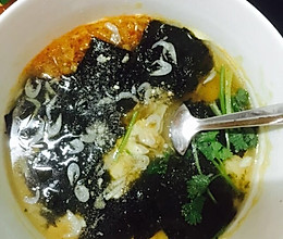 豆腐脑的做法