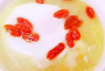 山药/胡萝卜/西蓝花/肉饼蒸蛋 孩子的最爱的做法