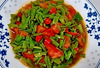 #营养小食光#两吃空心菜的做法