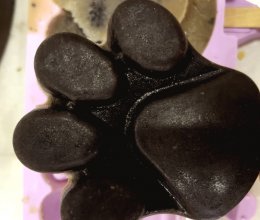 #开启观赛嗨吃局#奥利奥抹茶冰淇淋的做法