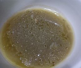 鲫鱼黑豆汤的做法