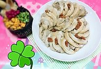 醉鸡的做法