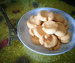 腰果玛格丽特的做法