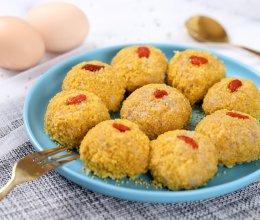普通食材大变身！简单5步，厨房小白也能一学就会~的做法