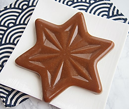 广式年糕的做法