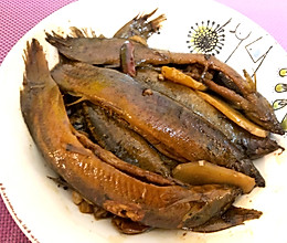 红烧泥鳅的做法