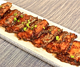 迷迭香美食| 红烧带鱼的做法