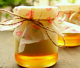 无需烤箱的焦糖布丁的做法