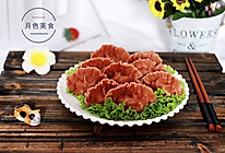 猪肉大葱饺子的做法