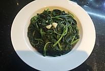 青丝缠玉盘的做法