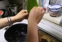 包粽子的做法