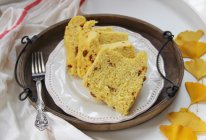 红薯发糕#蒸派or烤派#的做法