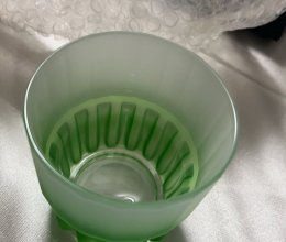 猪肉铺(待做后更新)的做法