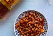 #《追着时间的厨房》节目同款美食复刻大赛#辣炒田螺的做法