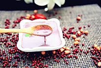 五谷米糊#胃，我养你啊#的做法