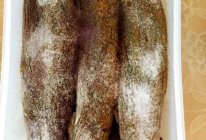 腌制蒜茄子的做法