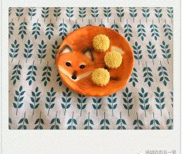 绿豆糕#单挑夏天#的做法