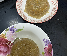 东北碗托的做法