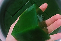 观音豆腐的做法