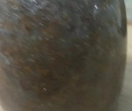 蜂蜜桂花的做法