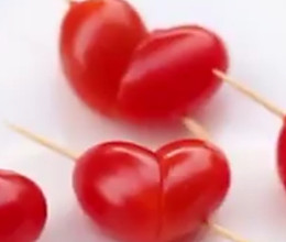 ❤️小番茄的❤️的做法
