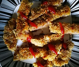 香煎猪扒的做法