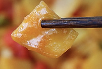 西红柿土豆片的做法