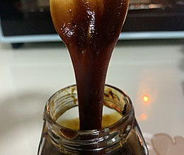 秋梨膏详细步骤和方法的做法