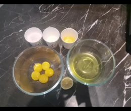 草莓蛋糕的做法